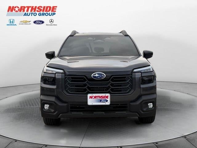 2026 Subaru Outback - $44,977