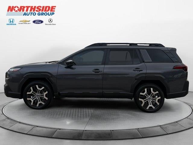2026 Subaru Outback - $44,977