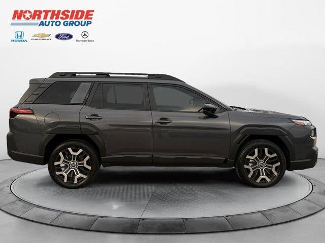 2026 Subaru Outback - $44,977