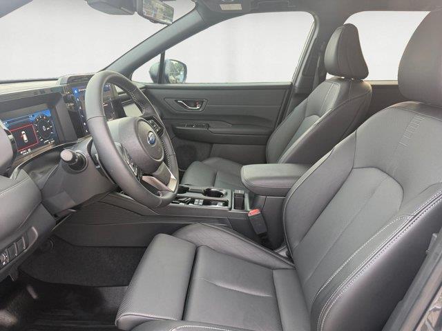 2026 Subaru Outback - $44,977