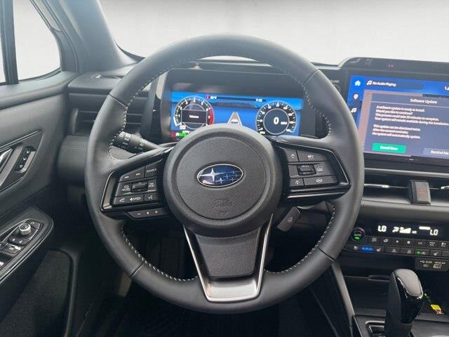 2026 Subaru Outback - $44,977
