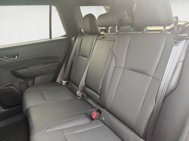 2026 Subaru Outback - $44,977