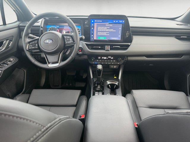 2026 Subaru Outback - $44,977