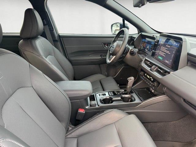 2026 Subaru Outback - $44,977