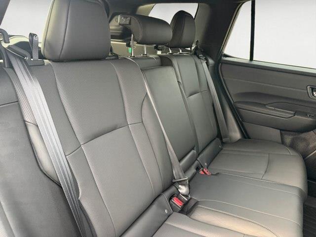 2026 Subaru Outback - $44,977