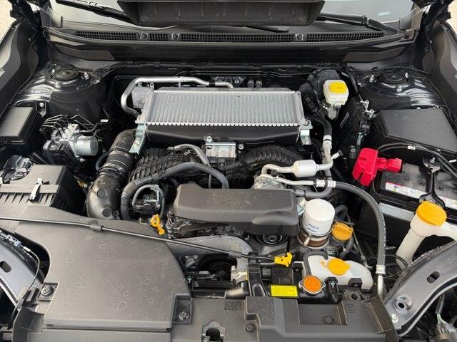 2026 Subaru Outback - $44,977