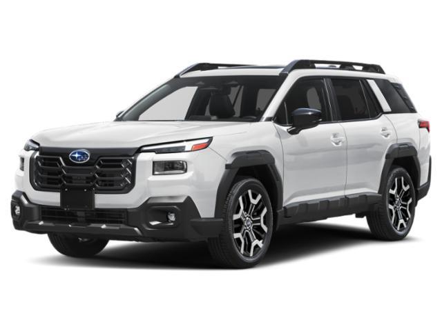 2026 Subaru Outback - $50,765