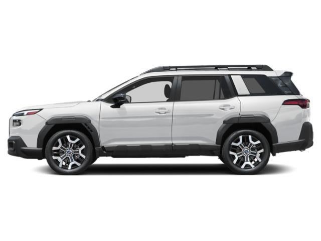 2026 Subaru Outback - $50,765