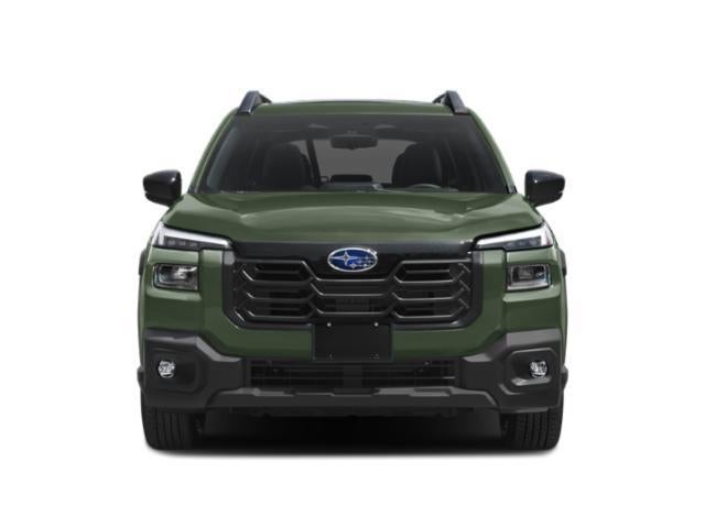 2026 Subaru Outback - $50,765