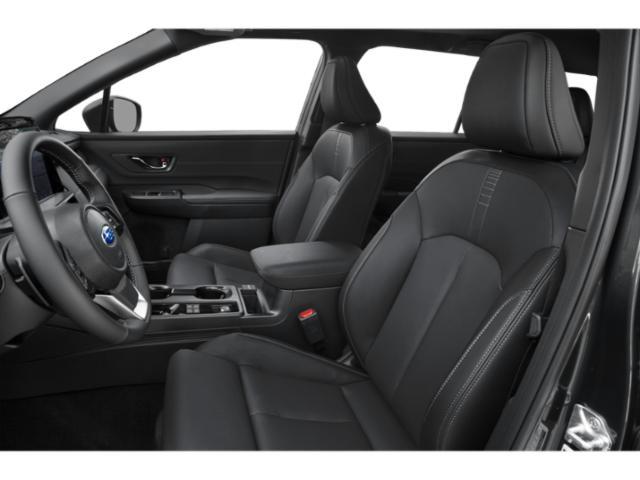 2026 Subaru Outback - $50,765