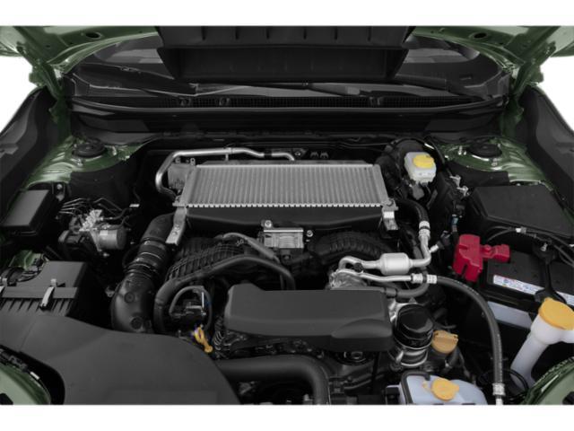 2026 Subaru Outback - $50,765