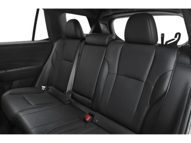 2026 Subaru Outback - $50,765