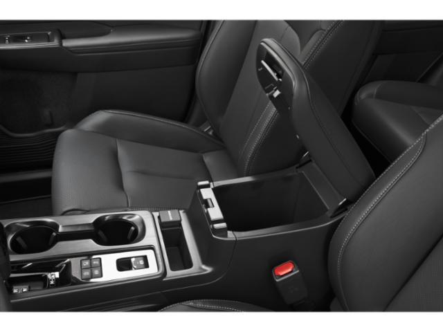 2026 Subaru Outback - $50,765
