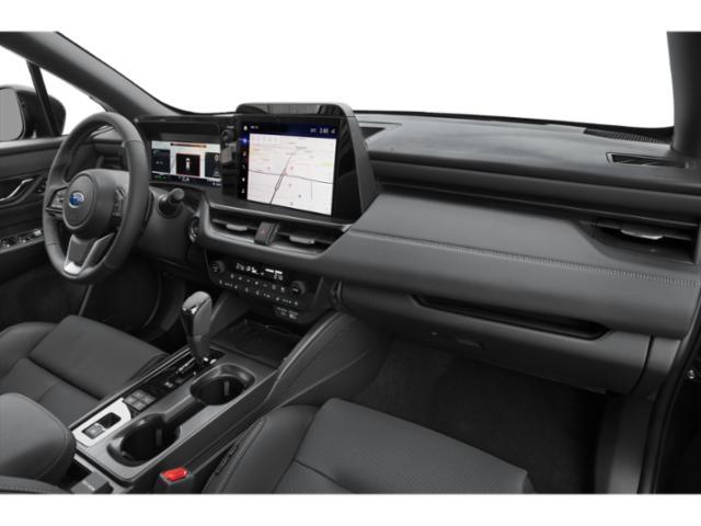 2026 Subaru Outback - $50,765