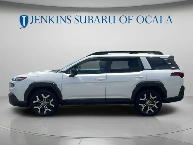 2026 Subaru Outback - $43,710