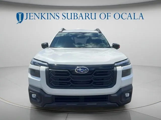 2026 Subaru Outback - $43,710
