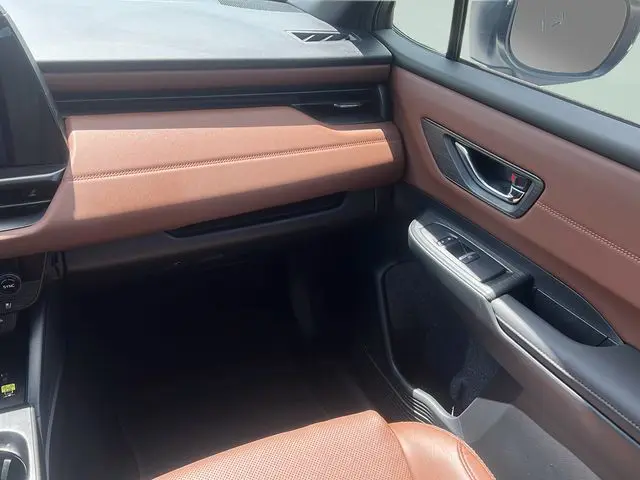 2026 Subaru Outback - $43,710
