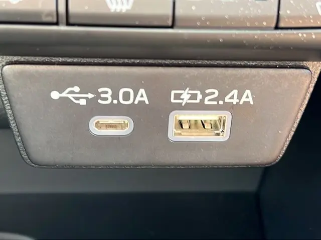 2026 Subaru Outback - $43,710