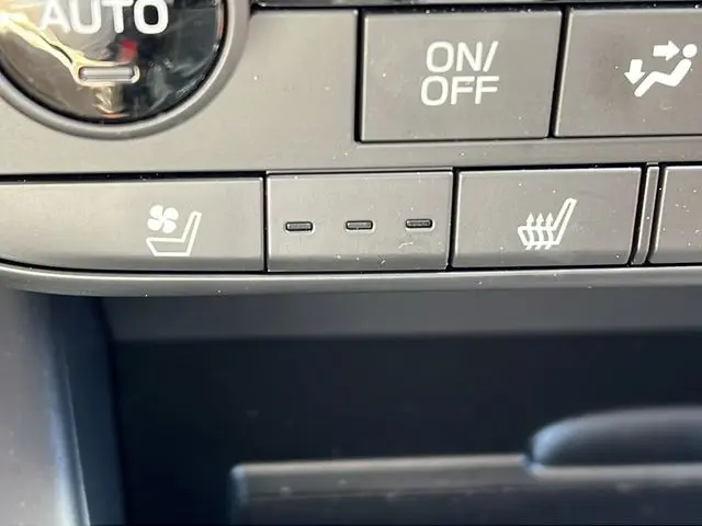 2026 Subaru Outback - $43,710