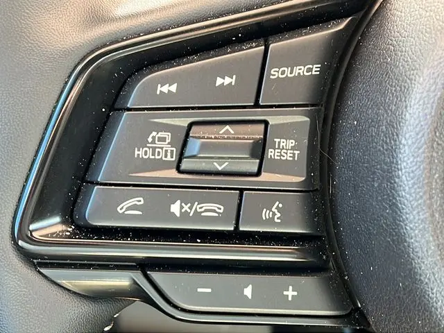 2026 Subaru Outback - $43,710