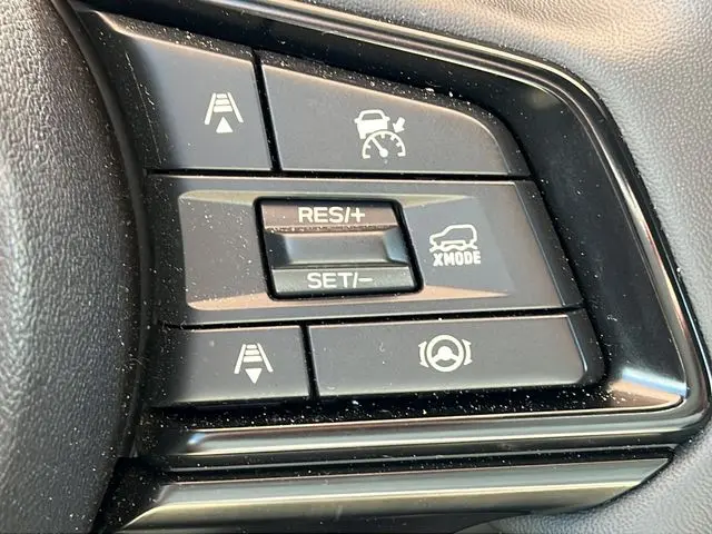 2026 Subaru Outback - $43,710