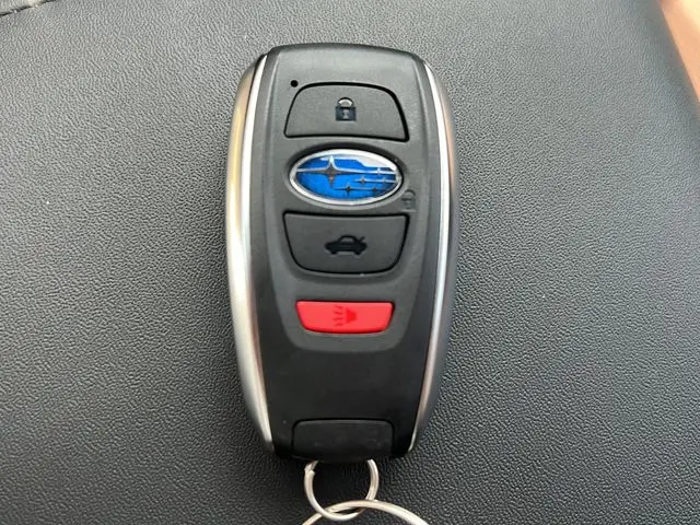 2026 Subaru Outback - $43,710