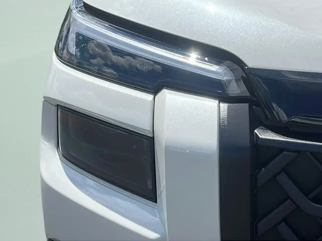 2026 Subaru Outback - $43,710