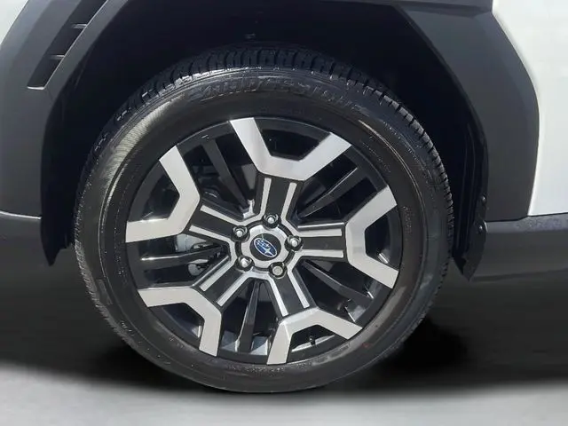 2026 Subaru Outback - $43,710