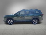 2026 Outback Thumbnail 2