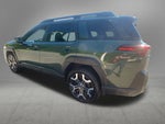2026 Outback Thumbnail 3