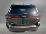 2026 Outback Thumbnail 4