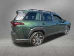 2026 Outback Thumbnail 5
