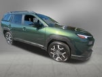 2026 Outback Thumbnail 7