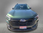2026 Outback Thumbnail 8