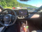 2026 Outback Thumbnail 12