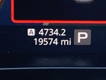 2026 Outback Thumbnail 15