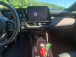 2026 Outback Thumbnail 16