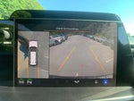 2026 Outback Thumbnail 17