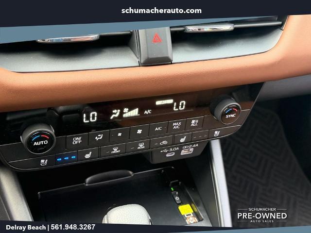 2026 Subaru Outback - $43,498