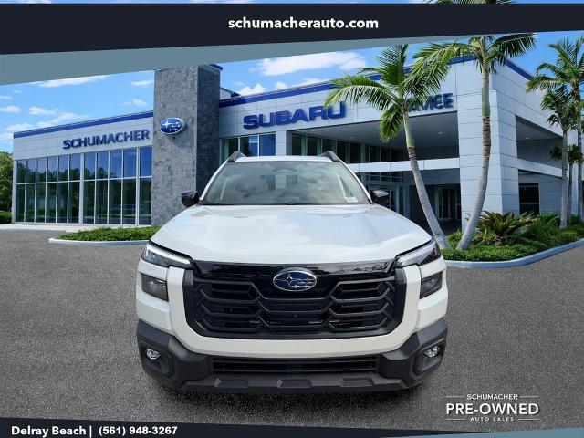 2026 Subaru Outback - $42,868
