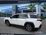 2026 Outback Thumbnail 5