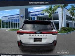 2026 Outback Thumbnail 6