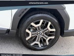 2026 Outback Thumbnail 9