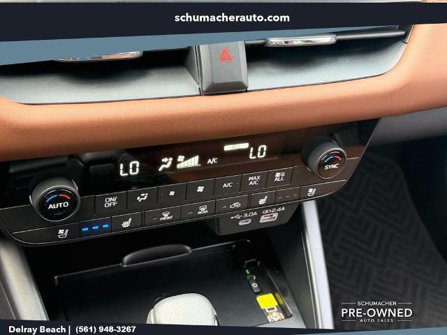 2026 Subaru Outback - $42,868