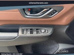 2026 Outback Thumbnail 24