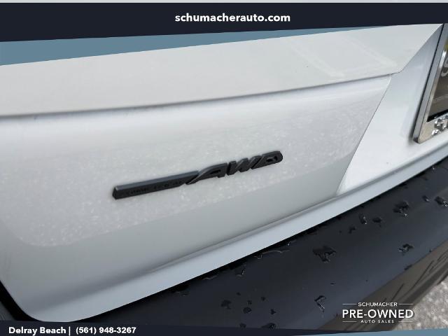 2026 Subaru Outback - $41,988