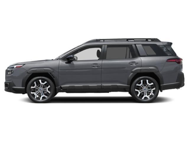 2026 Subaru Outback - $50,299