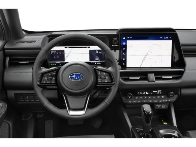 2026 Subaru Outback - $50,299