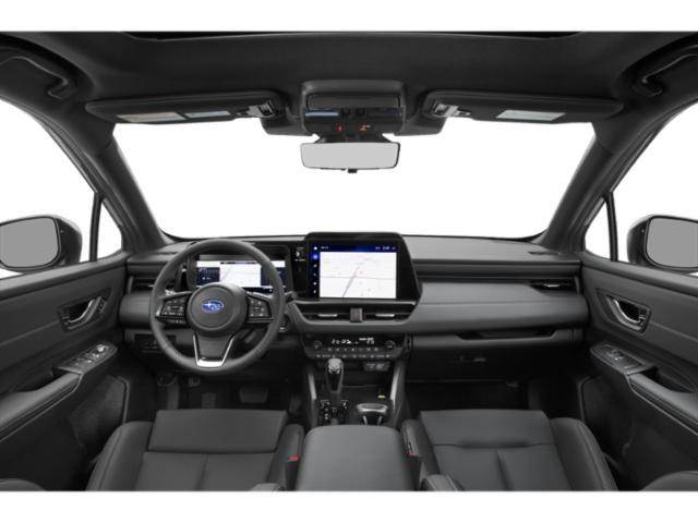2026 Subaru Outback - $50,299