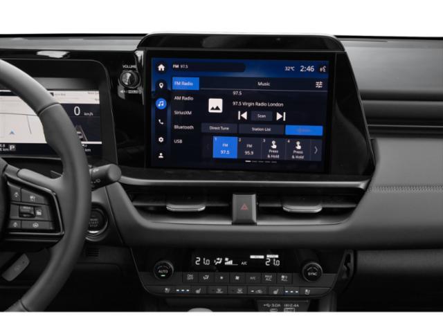 2026 Subaru Outback - $50,299